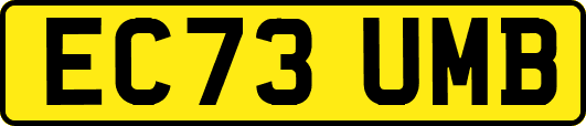 EC73UMB