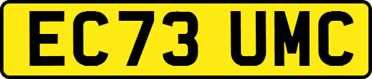 EC73UMC