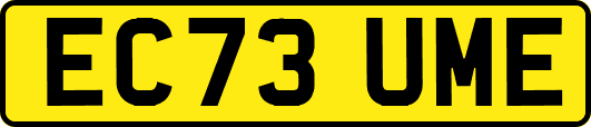 EC73UME