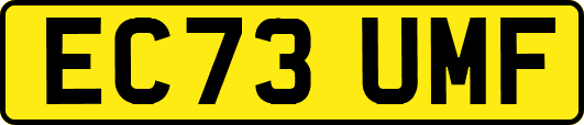 EC73UMF