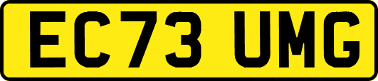 EC73UMG