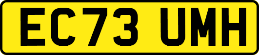 EC73UMH
