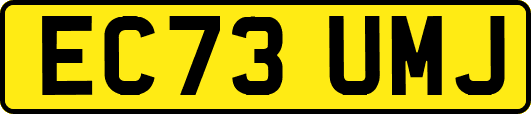 EC73UMJ