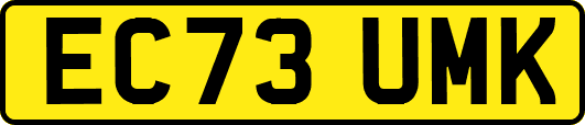 EC73UMK