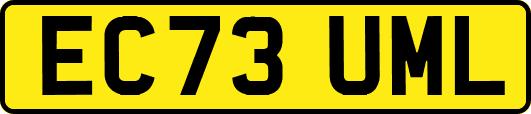 EC73UML
