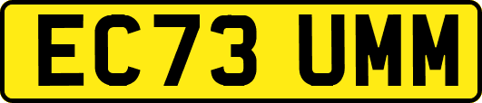 EC73UMM