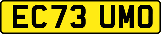 EC73UMO