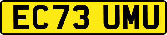 EC73UMU