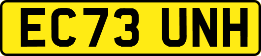 EC73UNH