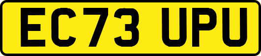 EC73UPU