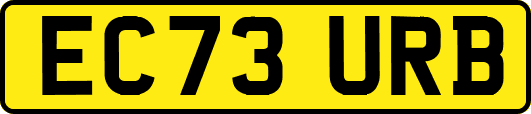 EC73URB
