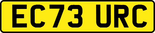 EC73URC