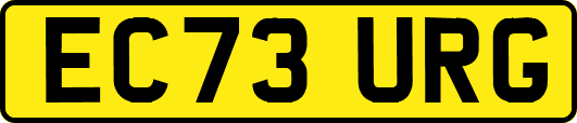 EC73URG