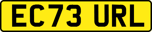 EC73URL