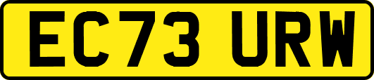 EC73URW