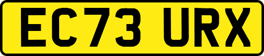 EC73URX