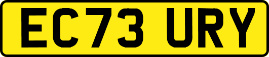 EC73URY