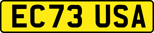 EC73USA