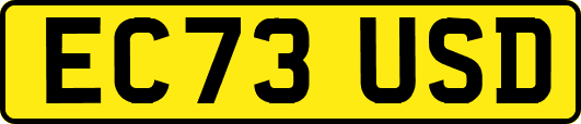 EC73USD