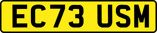 EC73USM