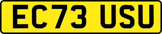 EC73USU