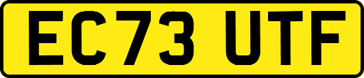 EC73UTF