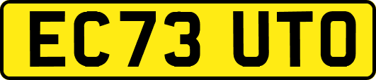 EC73UTO