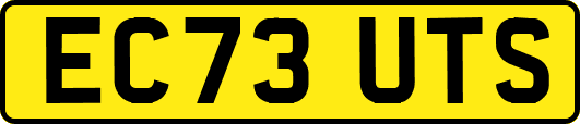 EC73UTS
