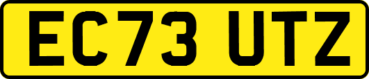 EC73UTZ