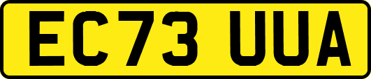 EC73UUA