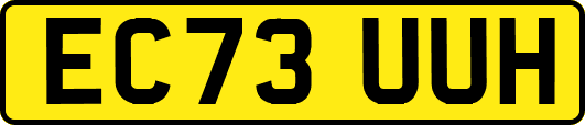 EC73UUH