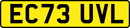 EC73UVL
