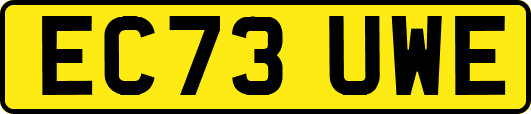 EC73UWE