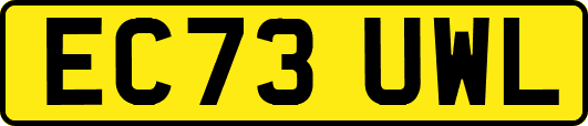 EC73UWL