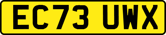 EC73UWX