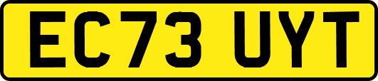 EC73UYT