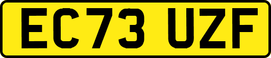EC73UZF