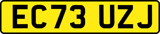 EC73UZJ