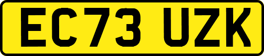 EC73UZK