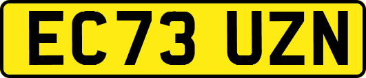 EC73UZN