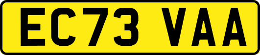 EC73VAA