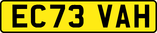 EC73VAH