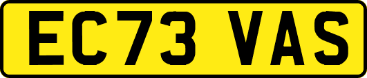 EC73VAS