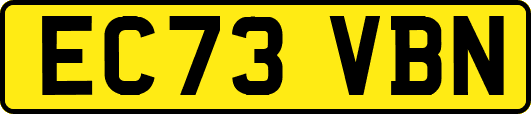 EC73VBN