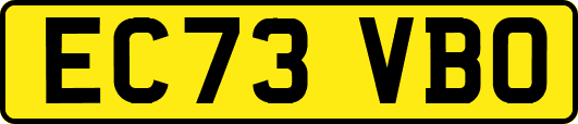 EC73VBO