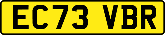 EC73VBR
