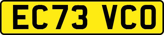 EC73VCO