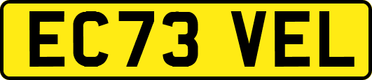 EC73VEL