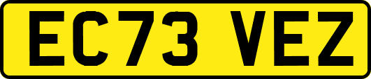 EC73VEZ