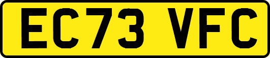 EC73VFC